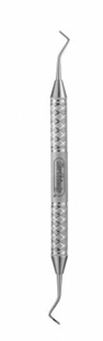 #28 Double Ended Margin