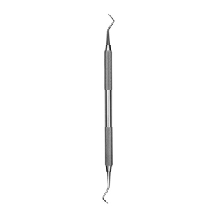 28 Heavy Margin Trimmer