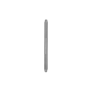 29 Heavy Margin Trimmer