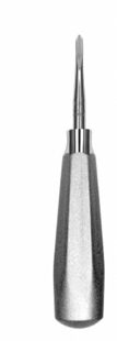 #3C Coupland Gouge Elevator