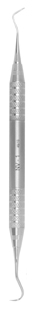 NV Scaler D-Lite Handle