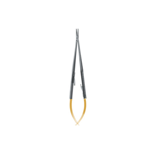 Castroviejo Perma Sharp Needle