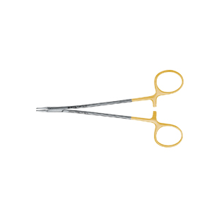 Mini-Ryder Pattern Perma Sharp