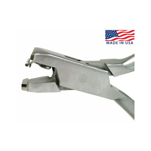 Ligual Flush Distal End Cutter