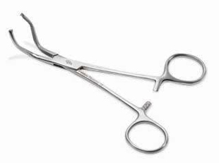 Osseous Macro Fixation