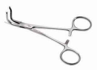 Osseous Macro Fixation
