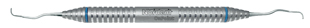 OnPoint Curette Double Ended