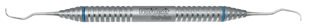 OnPoint Curette Double Ended