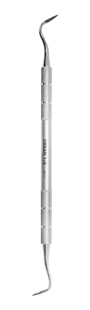Gingival Knife Orban Double