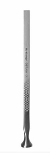 Jovanovic Osteotome Flat