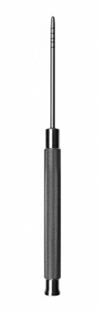 1 Palti Osteotome 2.7mm