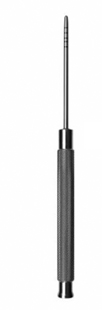 3 Palti Osteotome 3.7mm