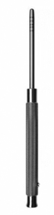 4 Palti Osteotome 4.2 mm