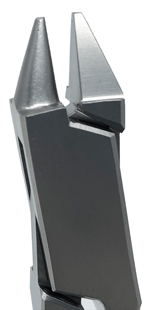 Bird Beak Pliers
