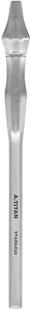 Periotome Handle
