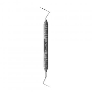 CP-12/CP-11.5B Screening Color