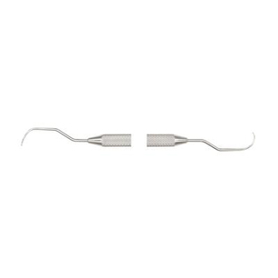 1N Nabers Probe Double End