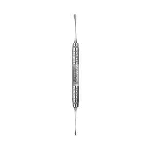 #24G Periosteal Curette