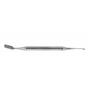 24G Sicilia Periosteal