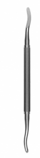 #2 Hopkins Periosteal Elevator
