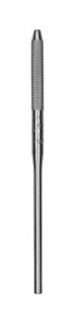 #26G Glickman Probe #6