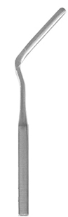 Periotome Tip Angled P3