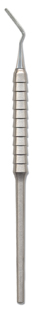 Fixed Blade Periotome