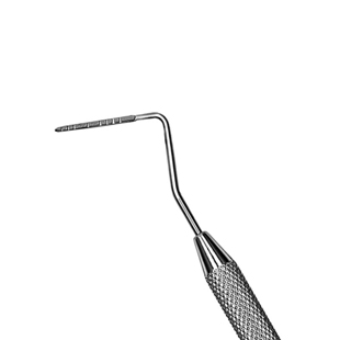 3N Nabers Probe 1-2-3-39