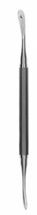 9A Allen Periosteal Elevator