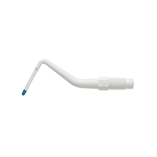 Colorvue Bio-Type Probe Blue