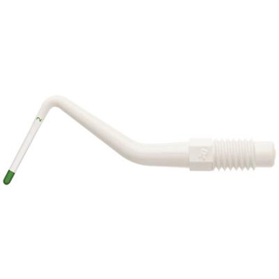 Colorvue Bio-Type Probe Green