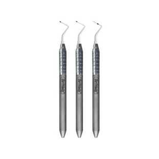 Colorvue Bio-Type Probe