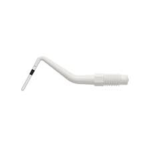 Colorvue Bio-Type Probe White