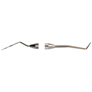PCP12/11.5 Color-Coded Probe