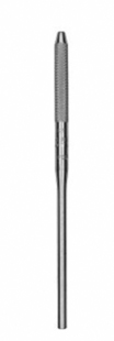 CP-2 Qulix Color-Coded Probe