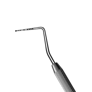 Maryland Probe Single End