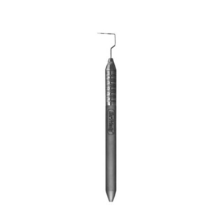 2 Novatech Color-Coded Probe