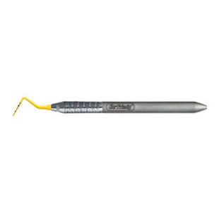 2 Novatech Color-Coded Probe