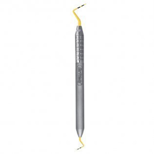 #11 Colorvue Probe Promo Kit