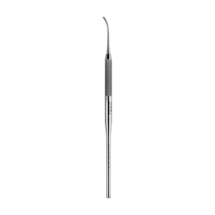 Sinus Lift Single-End 3mm