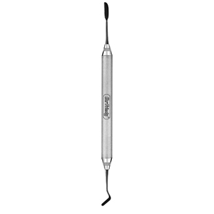 1 Bohosian Plastic Filling