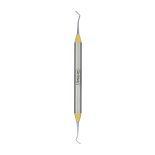 3/4 Dietschi Composculp Smooth