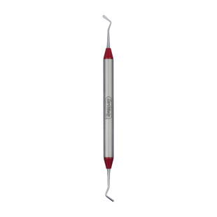 5/6 Dietschi Composculp Smooth