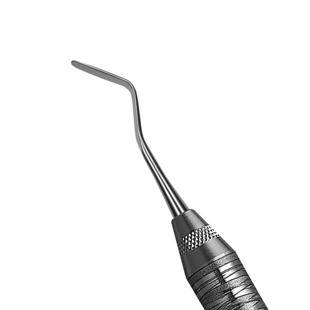 1 Heidmann Spatula