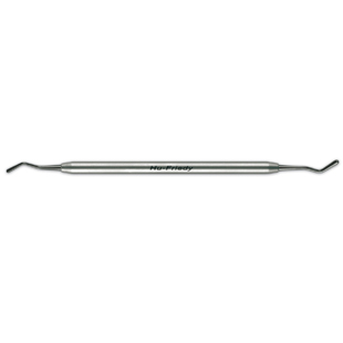 18 Plastic Filling Instrument