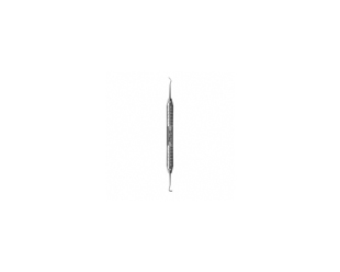 UGO Plastic Filling Instrument