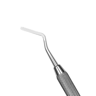 UP1 Plastic Filling Instrument