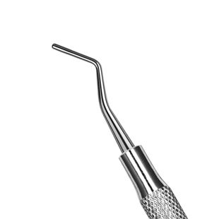 117 Plastic Filling Instrument