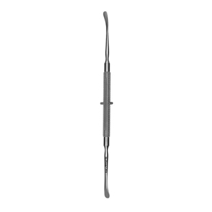 Freer Nasal Periosteal Round