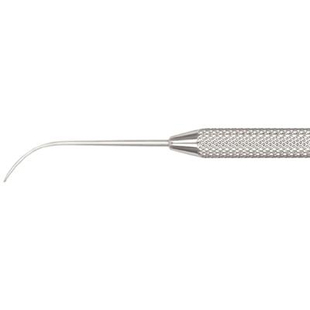 Gilmore Probe Single End